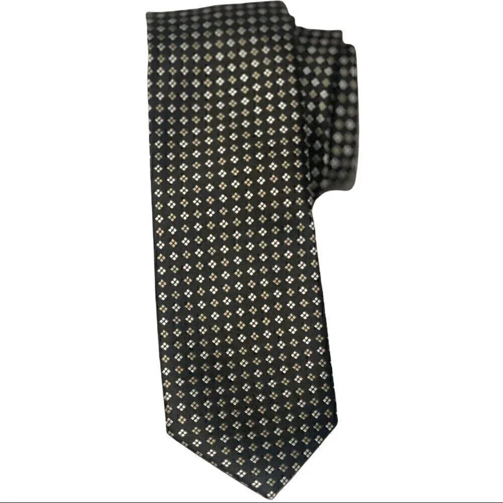 Chaps Classic Neck Tie